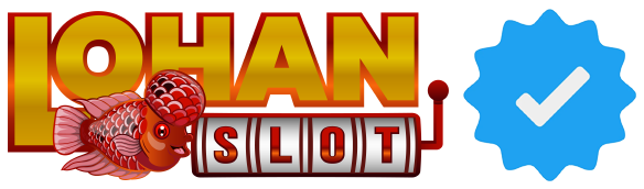 Lohanslot